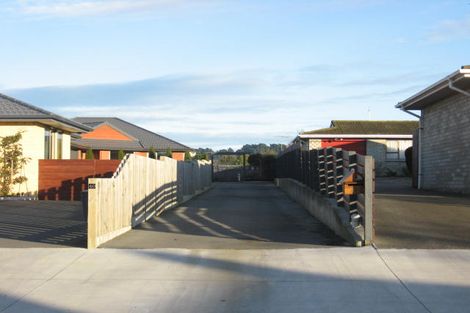 Photo of property in 42 Clifton Street, Windsor, Invercargill, 9810