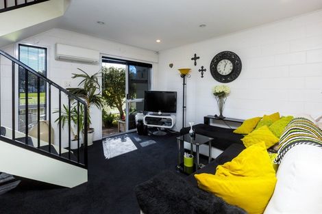 Photo of property in 94 Whakatiki Street, Trentham, Upper Hutt, 5018