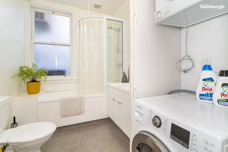 Photo of property in 2/31 Dowling Street, Dunedin Central, Dunedin, 9016