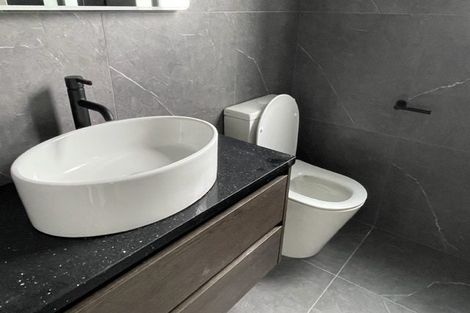 Photo of property in 103 Limestone Drive, Hobsonville, Auckland, 0616