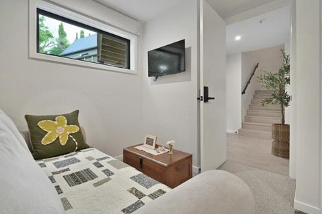 Photo of property in 34a Tanner Street, Havelock North, 4130