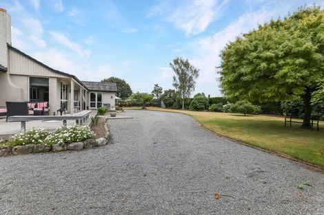 Photo of property in 17 Belt Road, Allenton, Ashburton, 7700