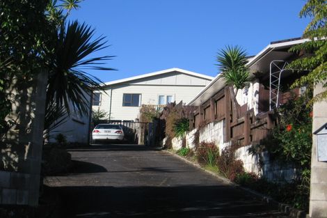 Photo of property in 42 O'neills Road, Swanson, Auckland, 0614