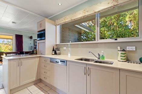 Photo of property in 29 George Street, Pleasant Point, 7903