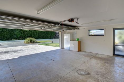 Photo of property in 199 Wingatui Road, Mosgiel, 9024