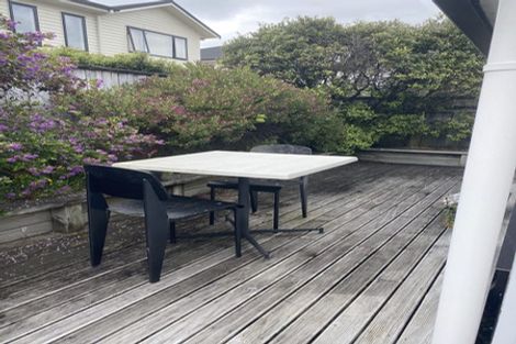 Photo of property in 17a Sutherland Avenue, Mount Maunganui, 3116