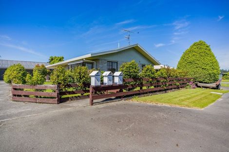 Photo of property in 61 Arthur Street, Winton, 9720