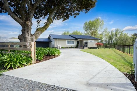 Photo of property in 275 Laxon Road, Rotokauri, Hamilton, 3289