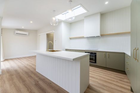 Photo of property in 82 Avenue Road, West End, Timaru, 7910