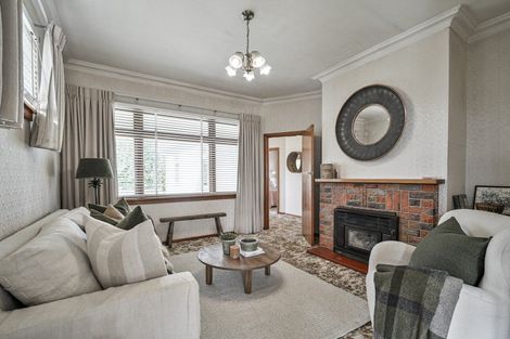 Photo of property in 311 Norton Road, Akina, Hastings, 4122