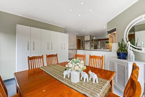 Photo of property in 51a Maire Street, Inglewood, 4330