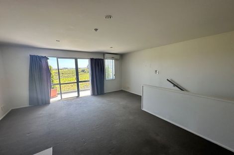 Photo of property in 9/15 Bishop Lenihan Place, East Tamaki, Auckland, 2013