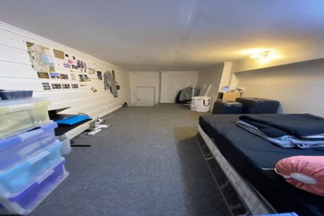 Photo of property in 209 The Terrace, Wellington Central, Wellington, 6011