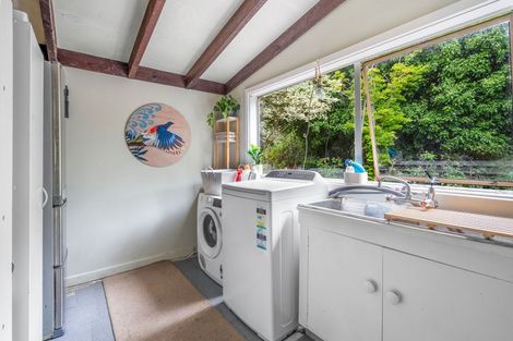 Photo of property in 39 Ashley Gorge Road, Oxford, 7495