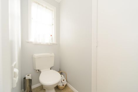 Photo of property in 27 Slacks Road, Awapuni, Palmerston North, 4412