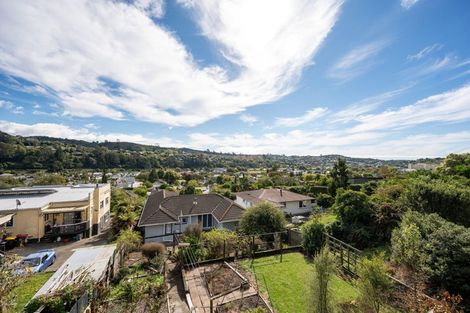 Photo of property in 16 Brunner Street, Nelson South, Nelson, 7010