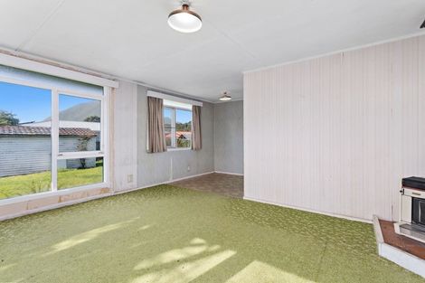 Photo of property in 30 Mackenzie Street, Kawerau, 3127