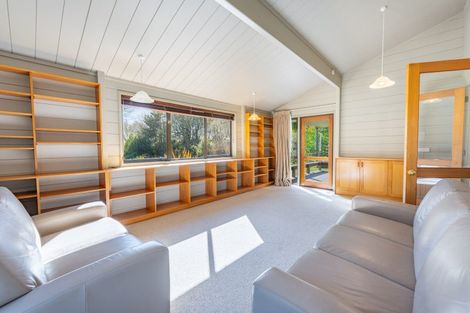 Photo of property in 260 Downs Road, Geraldine Downs, Geraldine, 7991