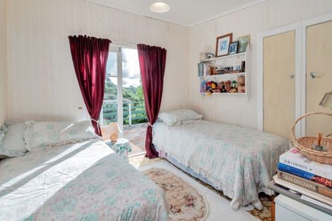 Photo of property in 72 Lyon Road, Waimauku, 0883