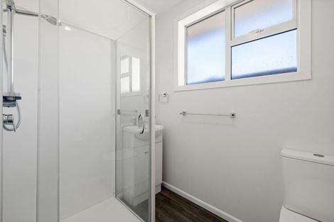 Photo of property in 3/25 Whitmore Street, Edgeware, Christchurch, 8013