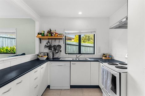 Photo of property in 103 Hauiti Drive, Warkworth, 0910