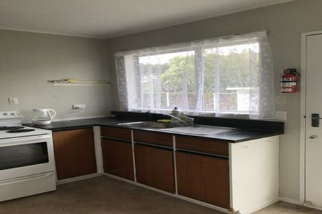 Photo of property in 21a Beauchamp Street, Tawa, Wellington, 5028