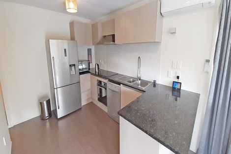 Photo of property in 1/31 Chesterfield Avenue, Glendowie, Auckland, 1071