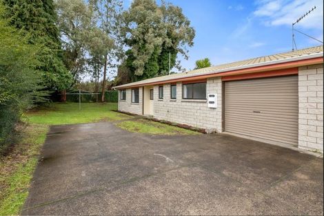Photo of property in 11b Kaka Street, Western Heights, Rotorua, 3015