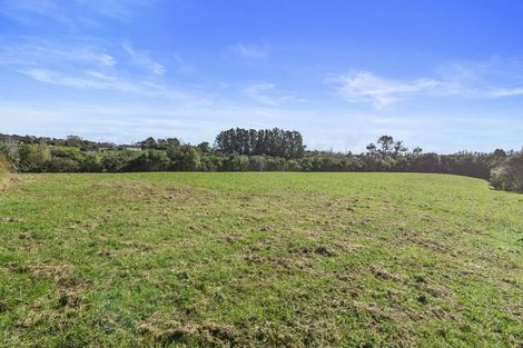 Photo of property in 153d Green Road, Dairy Flat, Albany, 0792