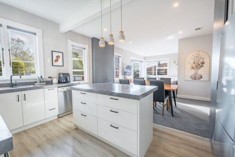 Photo of property in 3 Deal Street, Seaview, Timaru, 7910