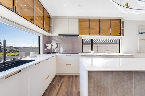 Photo of property in 65 Ta Moko Drive, Gulf Harbour, Whangaparaoa, 0930