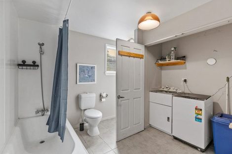 Photo of property in 78 Homebush Road, Glentunnel, Coalgate, 7673