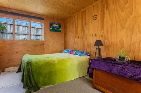 Photo of property in 130 Grant Road, Opotiki, 3122