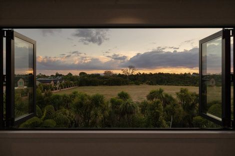 Photo of property in 7 Durham Heights, Flagstaff, Hamilton, 3210