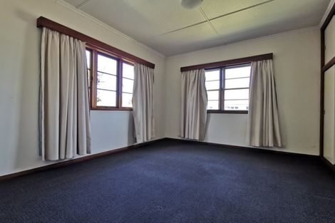 Photo of property in 71 Lucknow Street, Wairoa, 4108