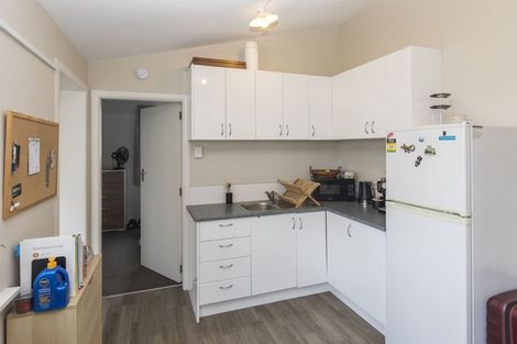 Photo of property in 101 Cranford Street, St Albans, Christchurch, 8014