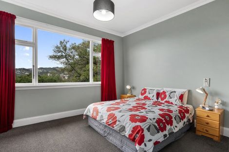 Photo of property in 7 Whareora Terrace, Cashmere, Christchurch, 8022