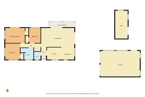 Photo of property in 118 Riversdale Drive, Merrilands, New Plymouth, 4312