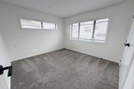 Photo of property in 20 Garland Road, Greenlane, Auckland, 1061