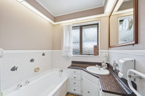 Photo of property in 34 West Street, Hawthorndale, Invercargill, 9810