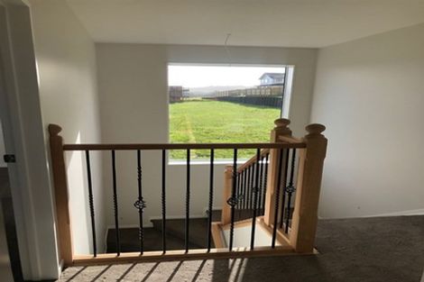Photo of property in 34 Matahae Drive, Flat Bush, Auckland, 2019