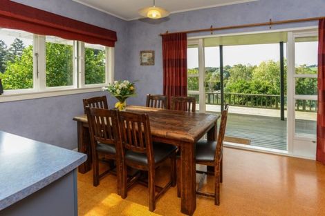 Photo of property in 344 Lake Road, Wanstead, Waipukurau, 4282