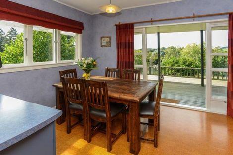 Photo of property in 344 Lake Road, Wanstead, Waipukurau, 4282