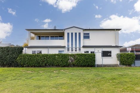 Photo of property in 24a Alpers Terrace, Marewa, Napier, 4110