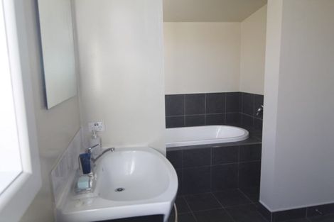 Photo of property in 25 Swanns Road, Richmond, Christchurch, 8013