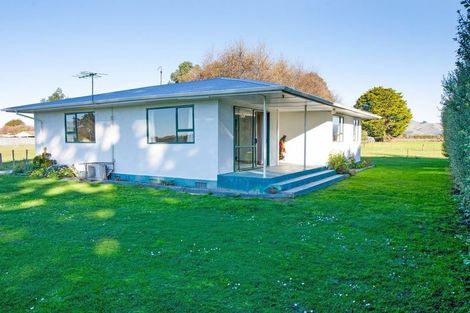 Photo of property in 2 Swamp Road, Dillons Point, Blenheim, 7273