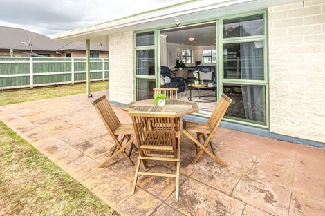 Photo of property in 11 Chester Road, Springvale, Whanganui, 4501