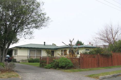 Photo of property in 55 Avondale Road, Taradale, Napier, 4112