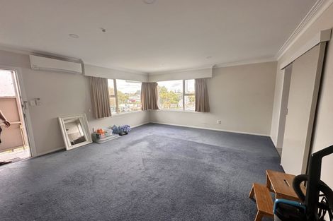 Photo of property in 1/34 Portadown Avenue, Pakuranga Heights, Auckland, 2010