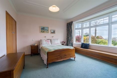 Photo of property in 15 Shandon Road, Vauxhall, Dunedin, 9013